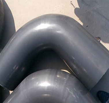 Comment améliorer les plastiques quand ils ne sont pas résistants 3 méthodes parmi lesquelles choisir