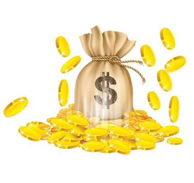 Comment réduire l'usure des vis sur les machines de moulage par injection