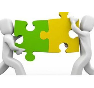 À quoi faut-il faire attention lors de l'utilisation d'une machine de moulage par injection